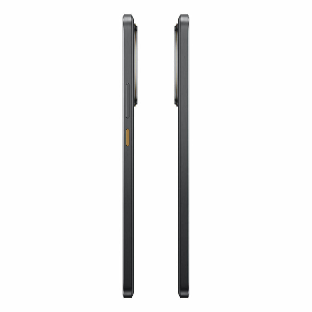 V8H69E5859FC82CAF327BC7D52DE2DF9792R7302806P9