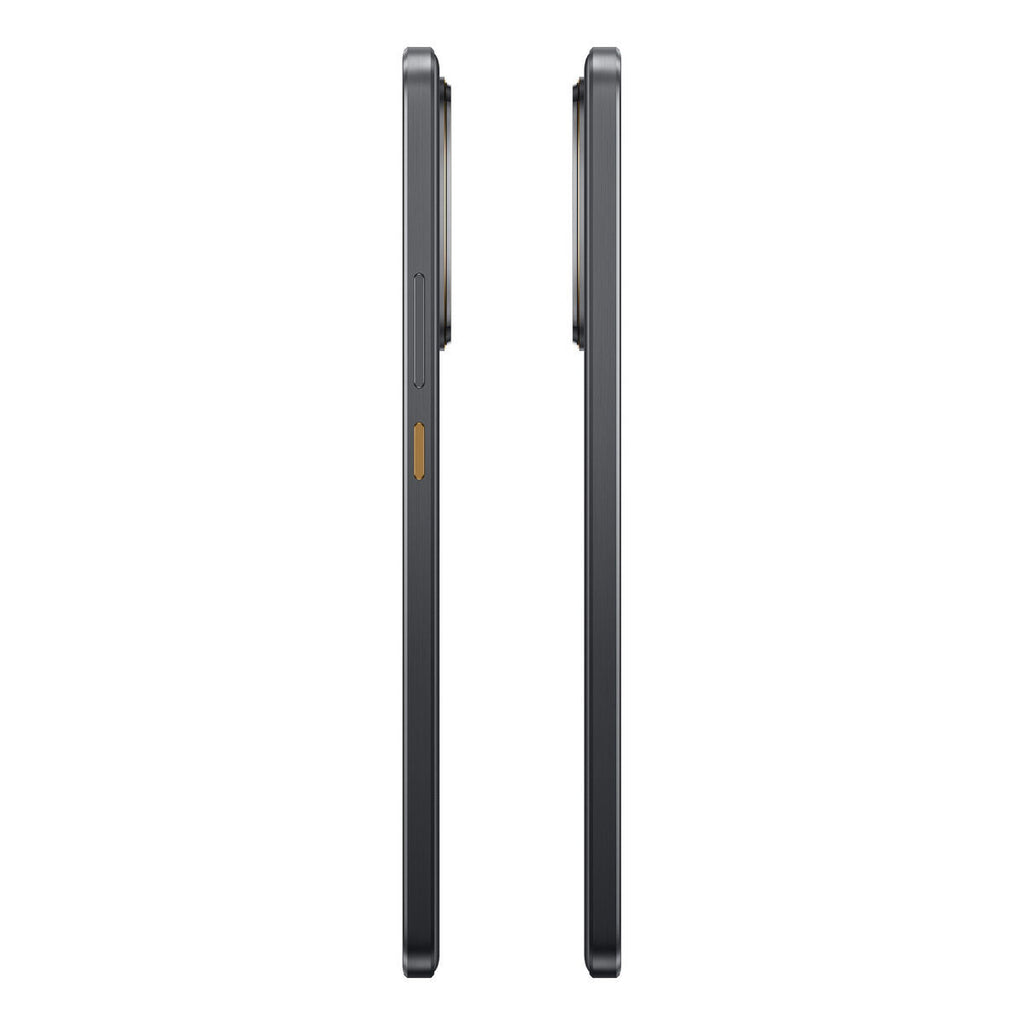 V8H43B2B842665AB421E4E180BBED928499R7302771P8