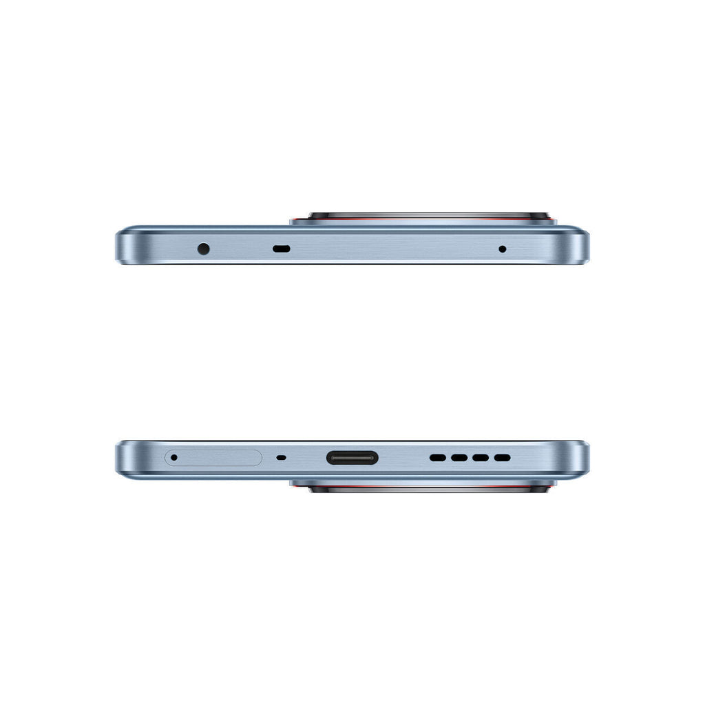 V7HCB40FBBDF99E19B6C36C0D453E1B192CR7301180P8