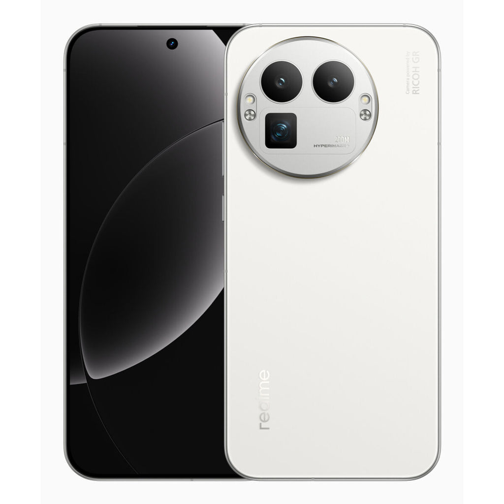 V3H922C4550B5080A12504FD48B358888CCR7575843P7