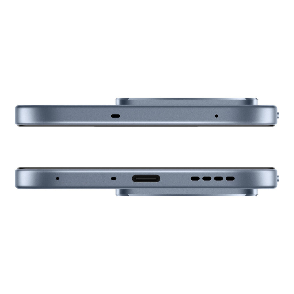 V2H44C494CDC2FF5B295B45A28C456412A9R7699142P5