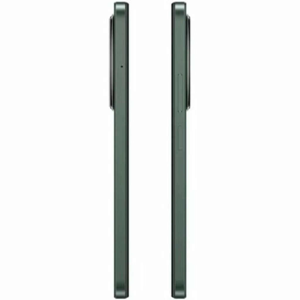 V6HAB7435B1DA352FC34849BCA01A5CD356R5300099P4