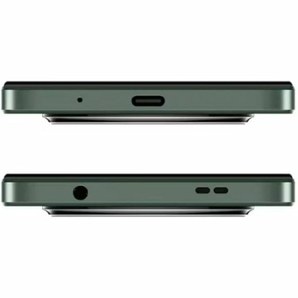 V6HA0EFD0412DF75E1D048874C9F6441A2ER5300101P5