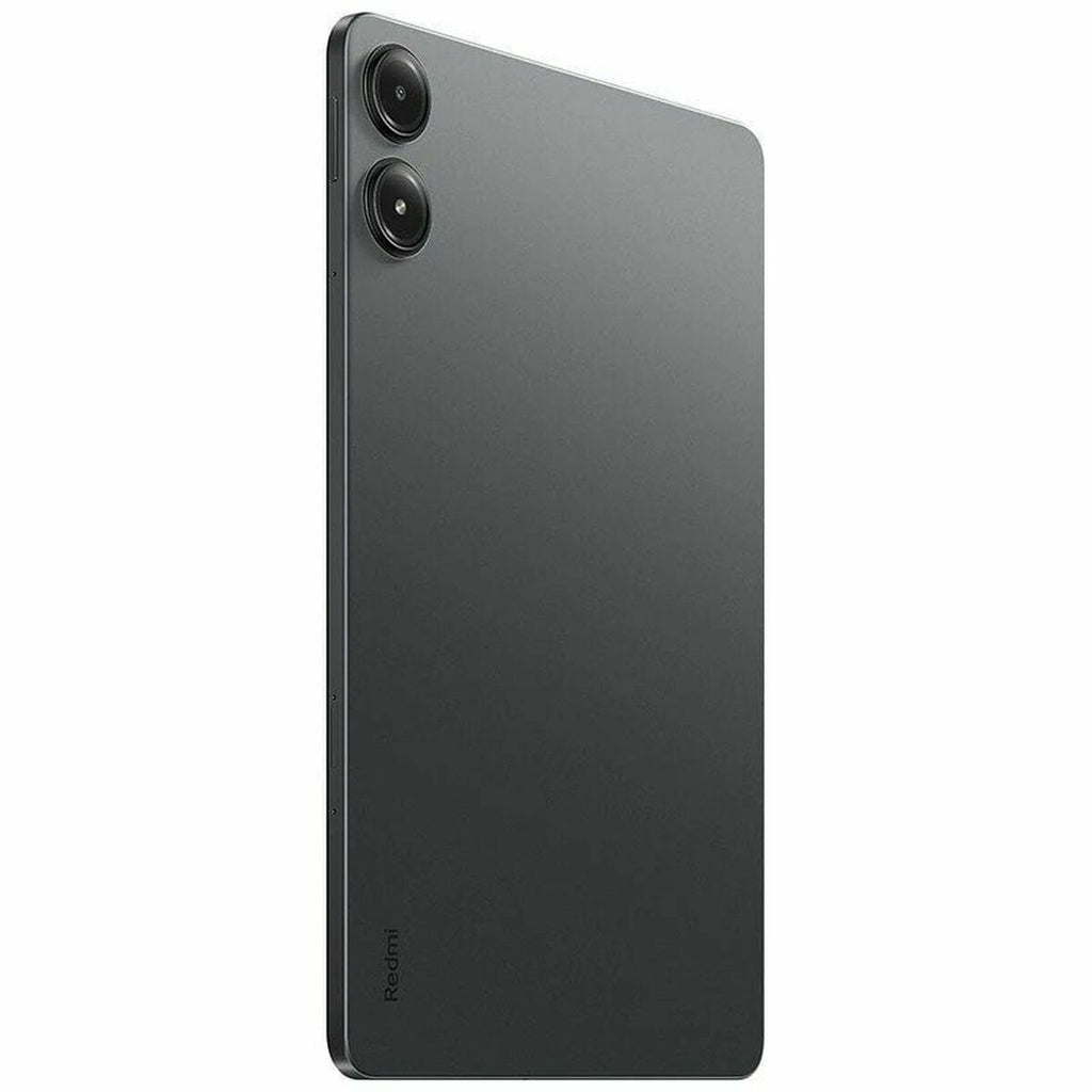 V5H3AA50880CF9D3EA6DF6DDA26A5FF869FR5825245P6