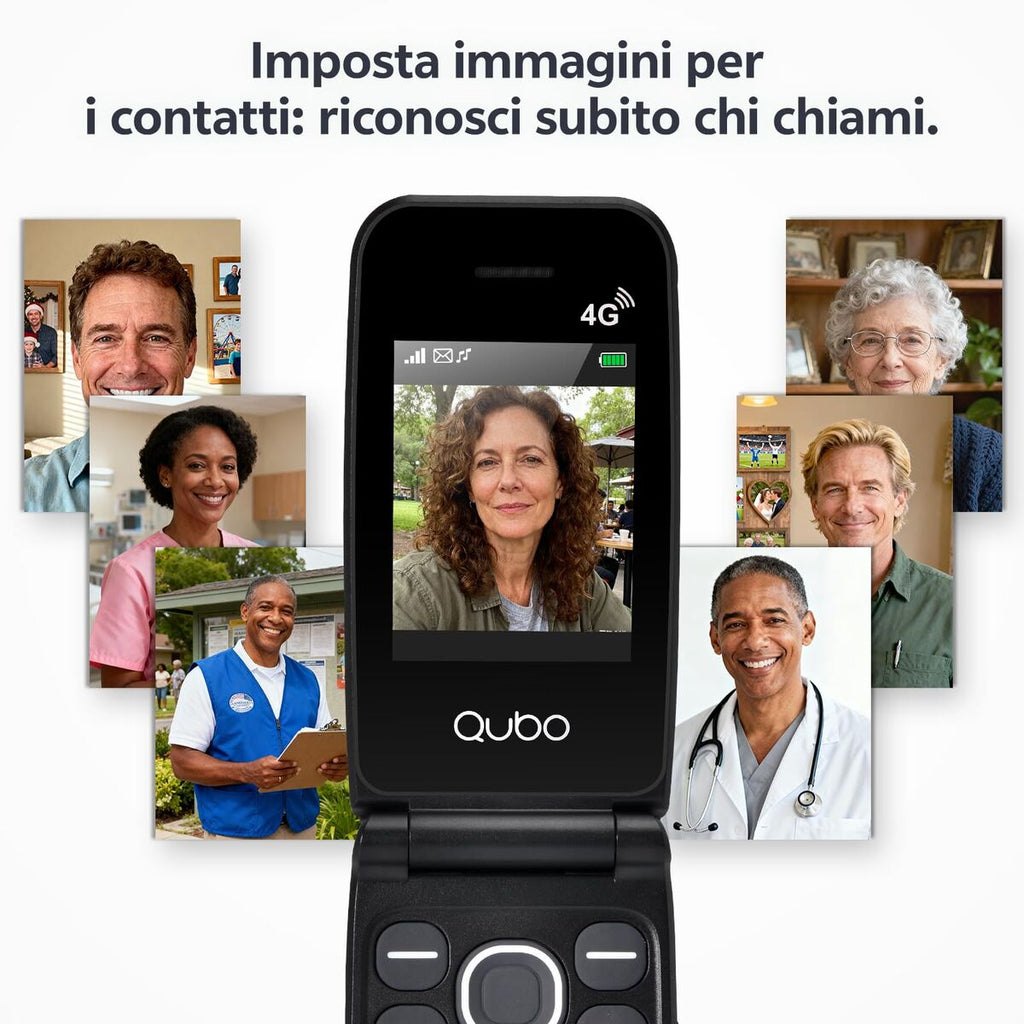 V2HE3D92686B83E49A300F7428794543511R7673728P6