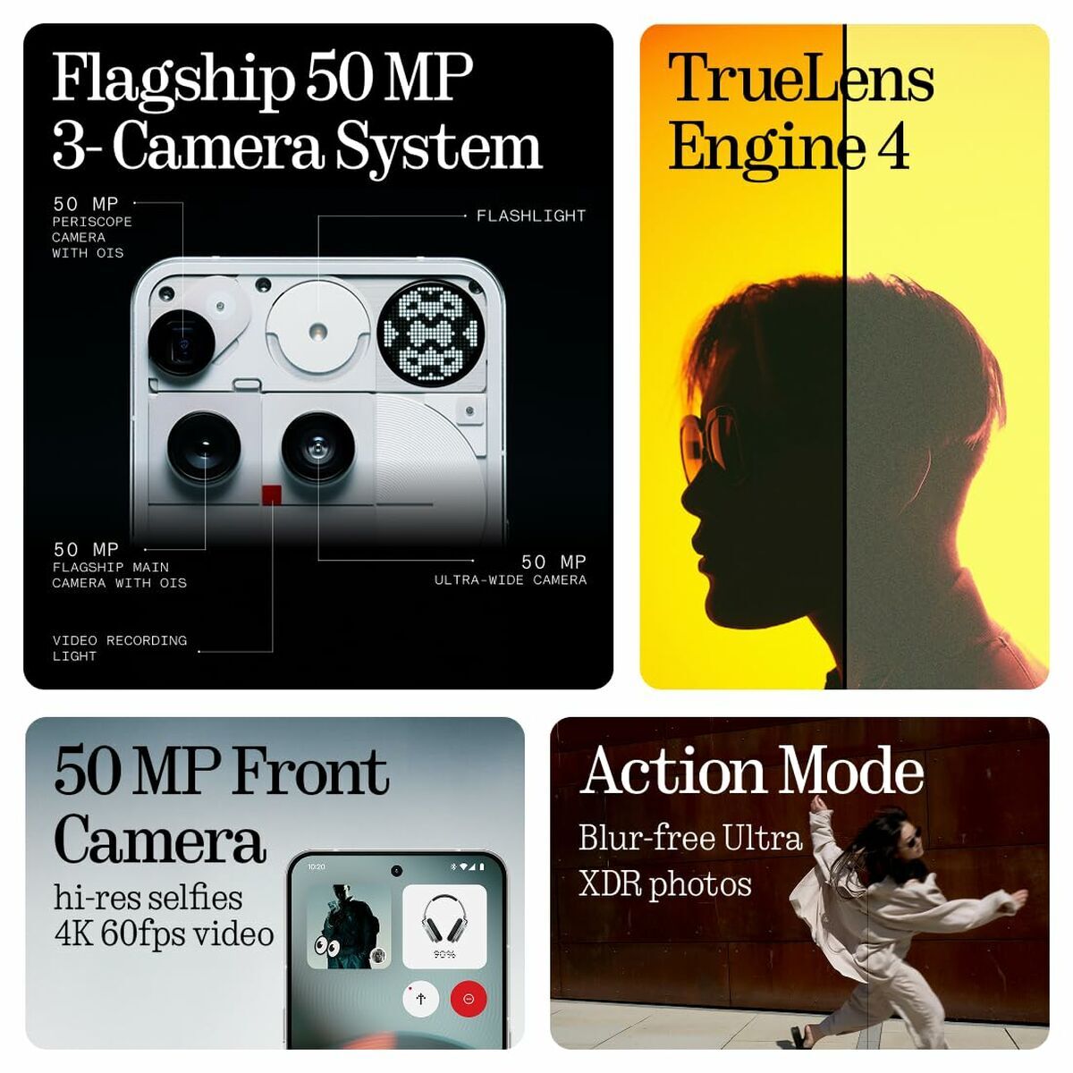 V4HD96D0B317A0717532A126E6CF7EA2C87R6784812P10