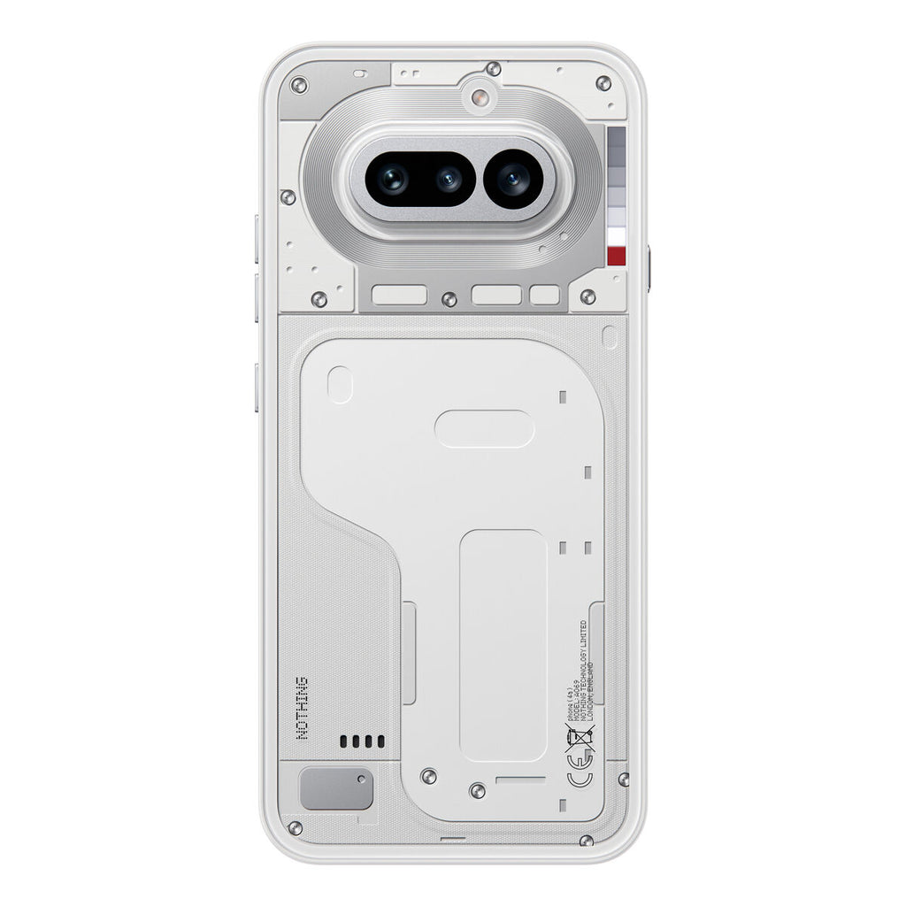 V2HD751855942787C0311E6FD170C130EDBR7813372P2