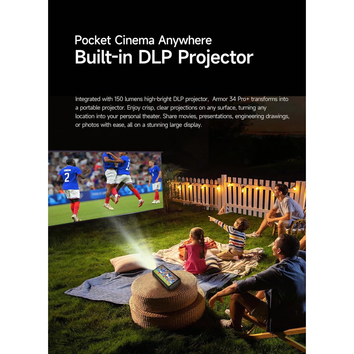 V2H2BA8018C157CB7C92F15B50B3432542DR7656001P6