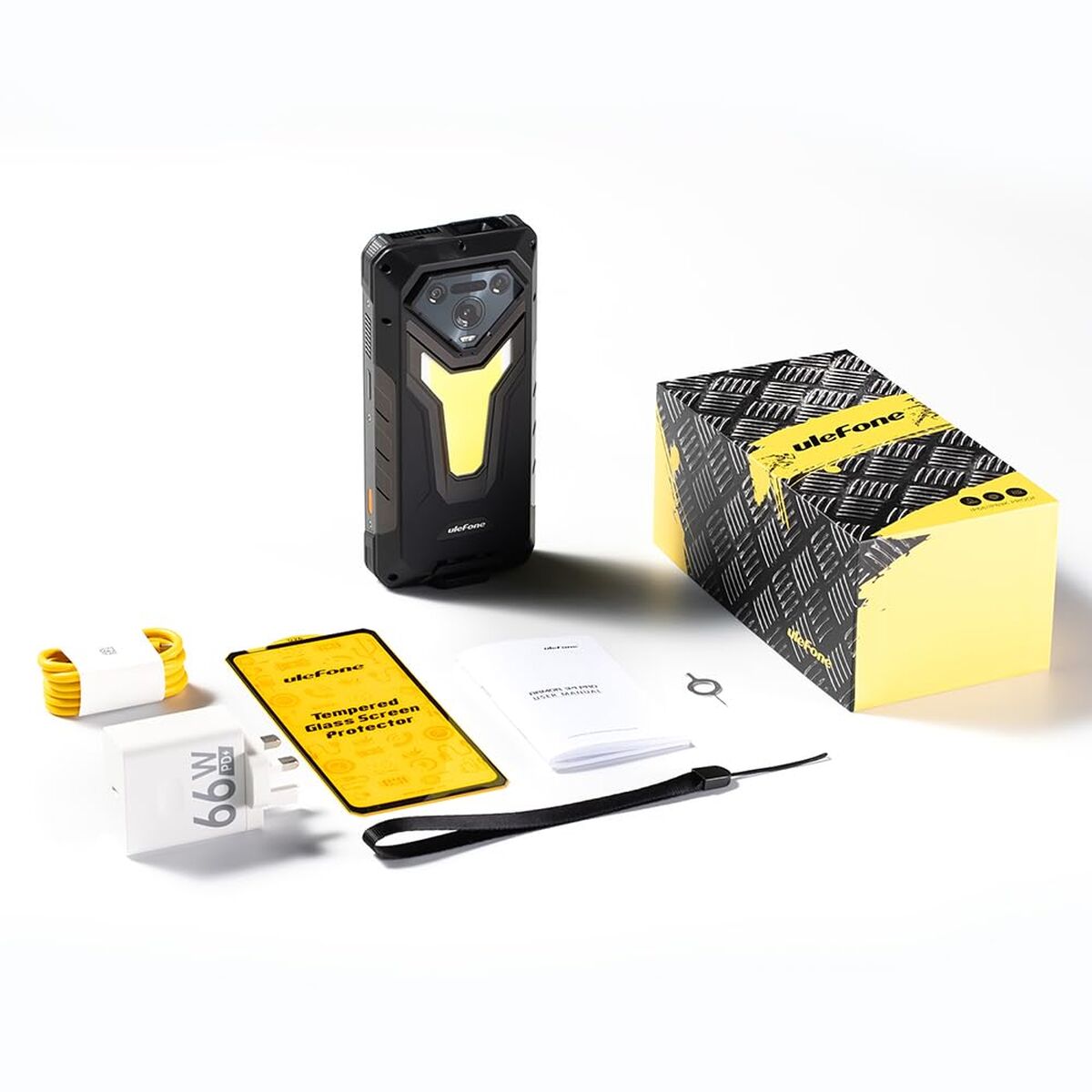 V2H367C206767ADEF5B77F599CE32A94E33R7656002P7