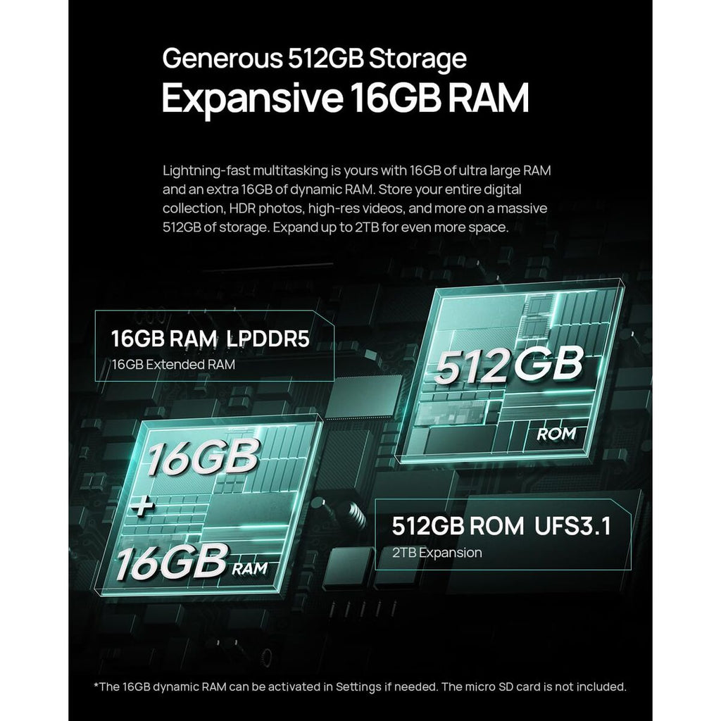 V2H07DC5A4DBFB35A48F076399DE43F48CBR7656003P8