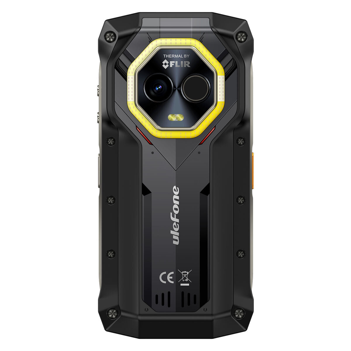 V6H2D691B23E2C68662413FFFE1753887EAR6191194P1