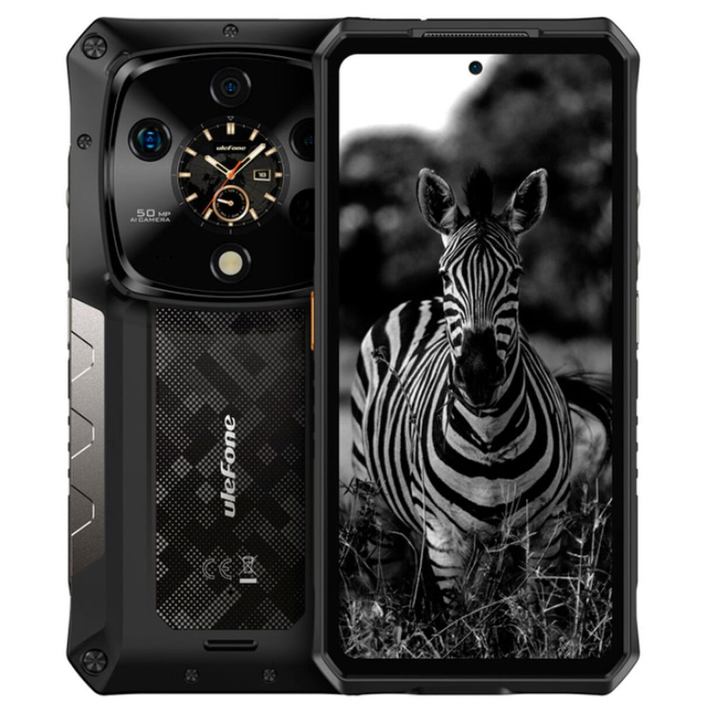 V5HFEEC41D536C908CFD3F3E18019A2C961R5839543P1