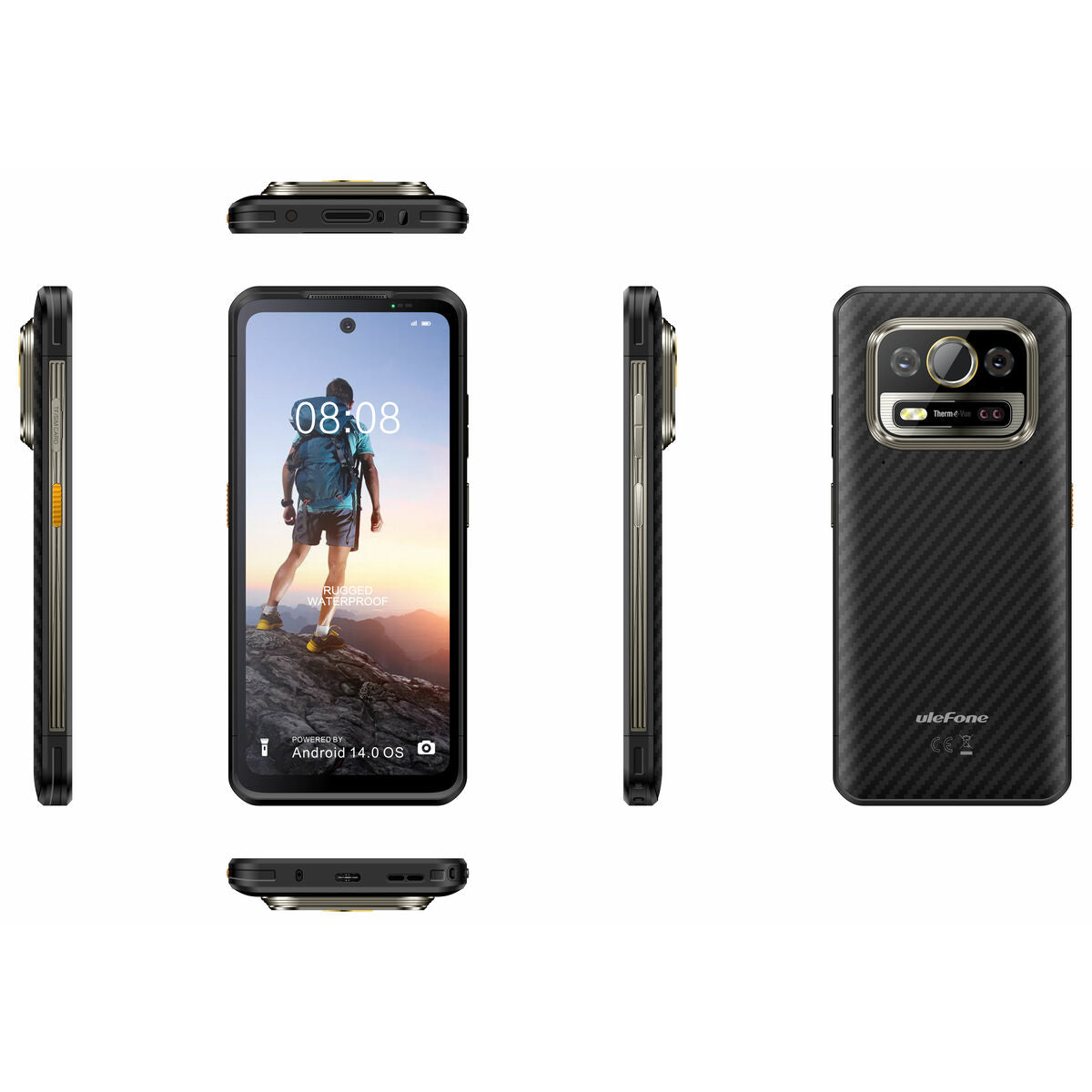 V4HF66779068054BF38A6E30A4055A47620R5587682P2