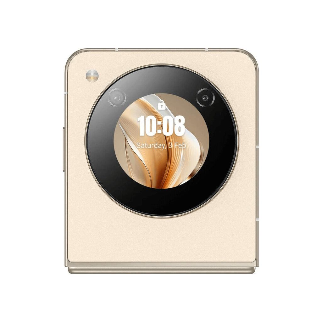 V2H8EE1FF9610AB19E14D4EBE80BD84EB95R7700092P4