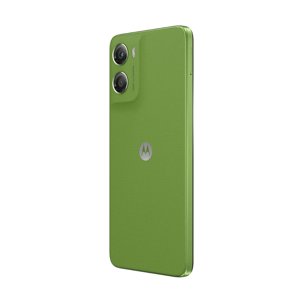 V3H8C4A3462F701AEE8A828A60459FBA917R7594847P5