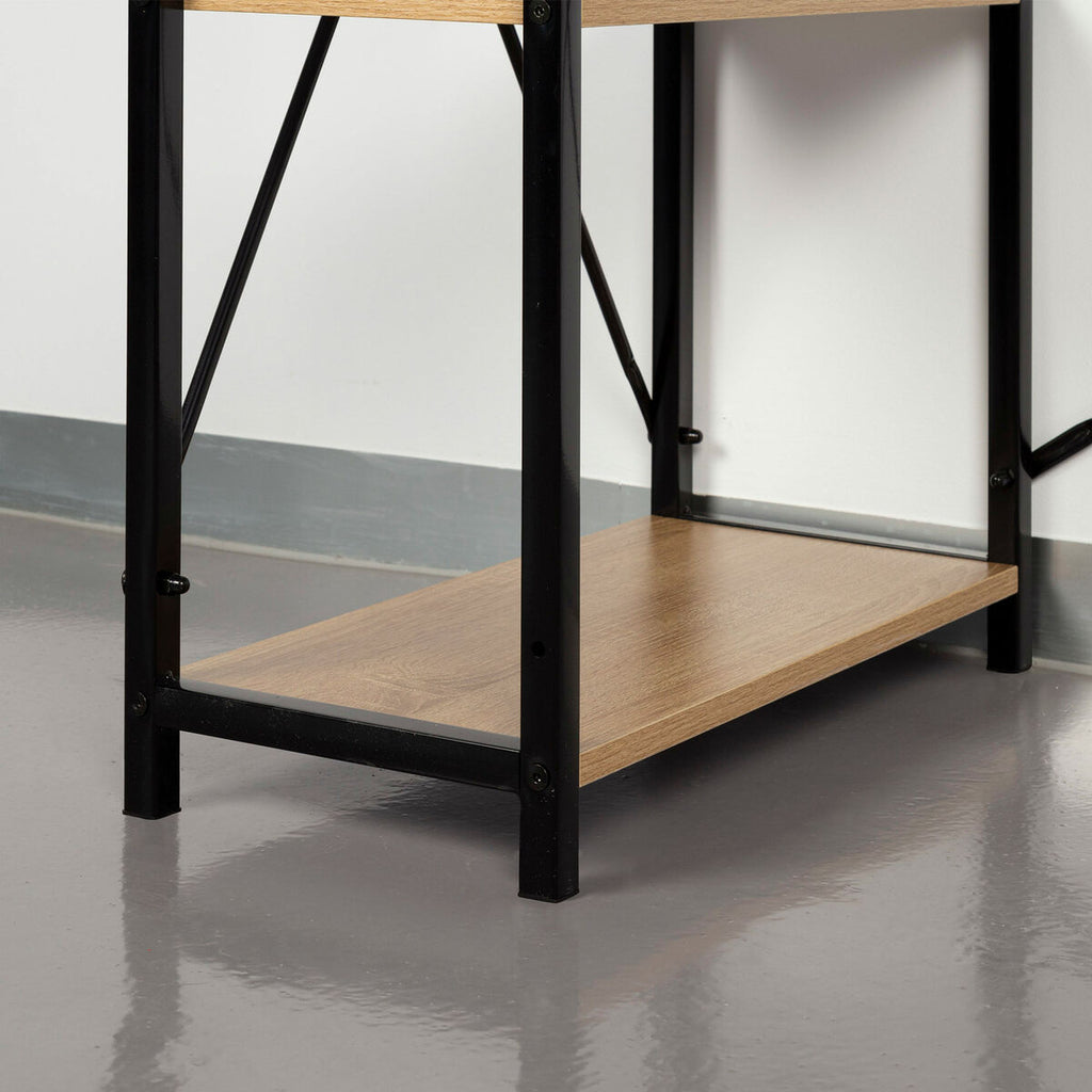 V5HBCFE0C389FACA072F7D01510E5A4A9ACR5525799P6