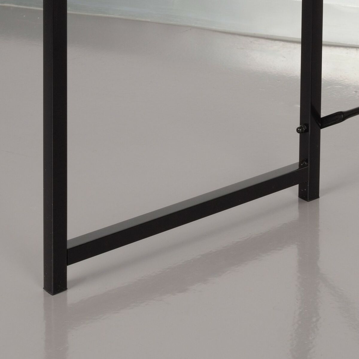 V6HC82CC5E58CD82B3E9376113BC6F937BER5712730P6