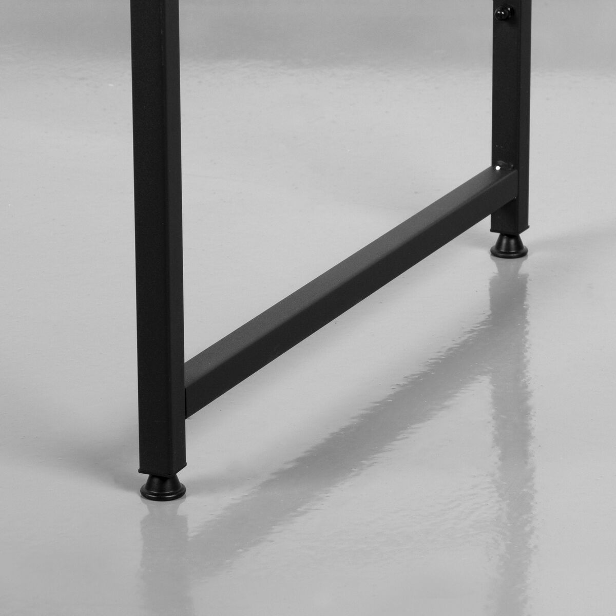 V5H9DA963FAE567F978080991834C796DE4R5525681P5