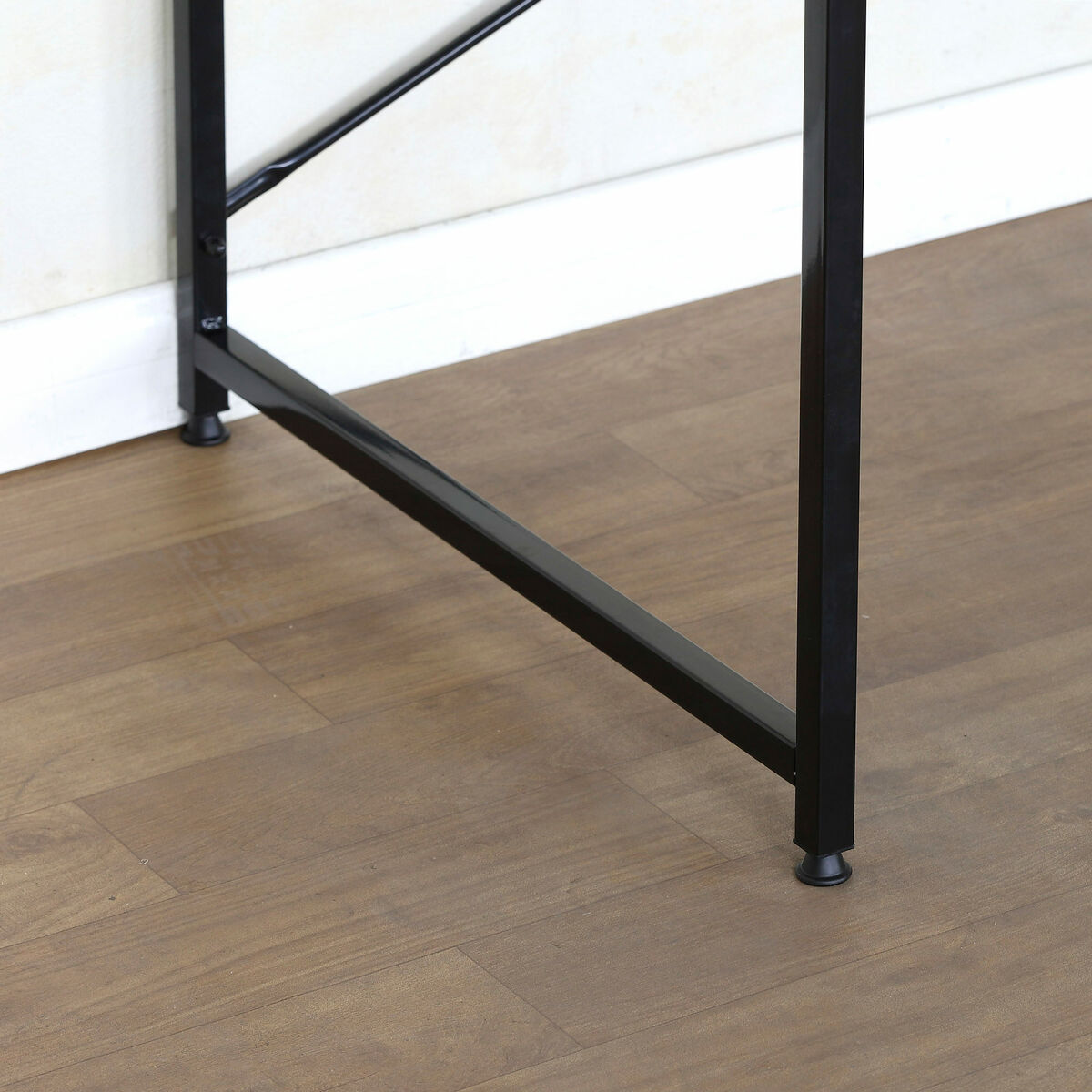 V5H493060CBB8EDAB6FA3CFEE7D1C6EE3A8R5525746P6