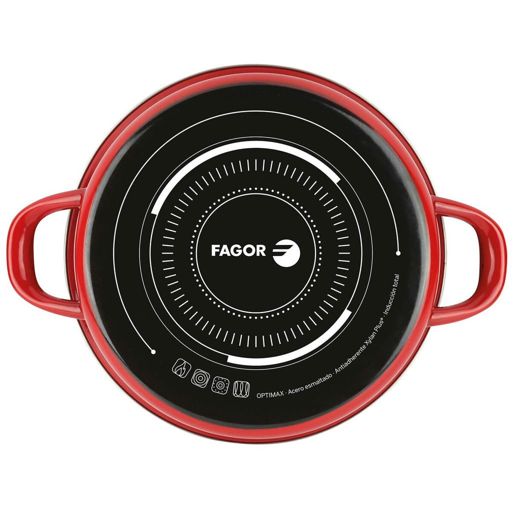 V9H0D2004BB0990D4E3C0DBBBD219FE660BR3446921P3
