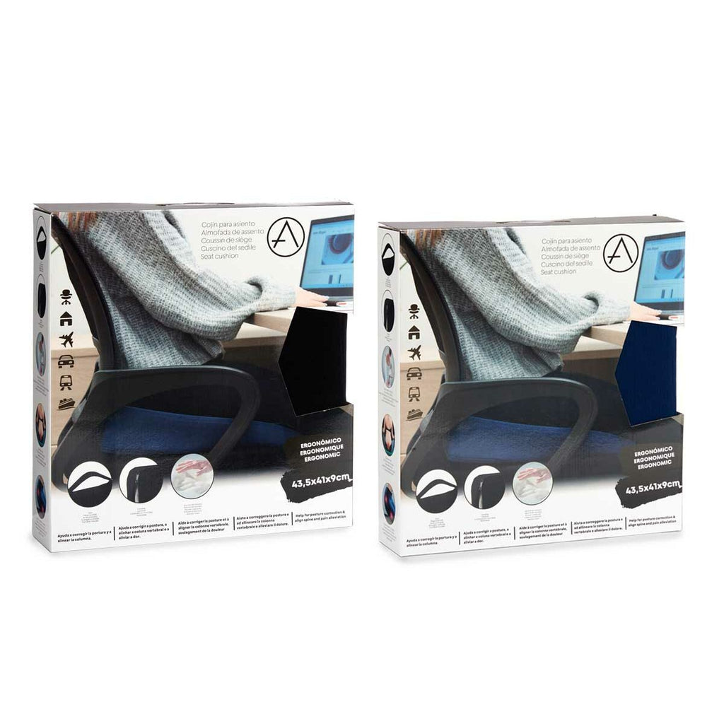 V15HCCC13D9C8392A0F2B71283462BD48F9BR7120200P2