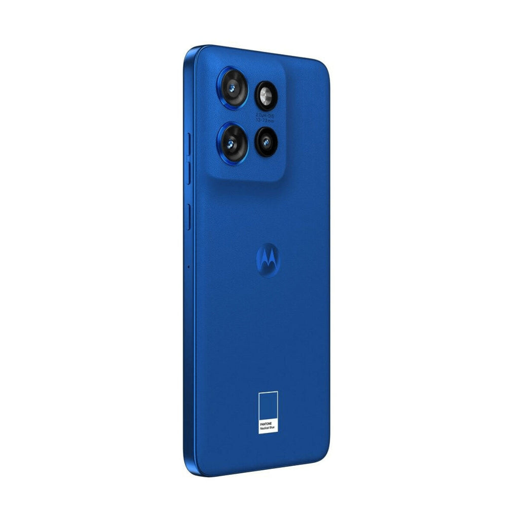 V5H37EFA5572C3B848FFE86E5B75FDC5699R5987356P6