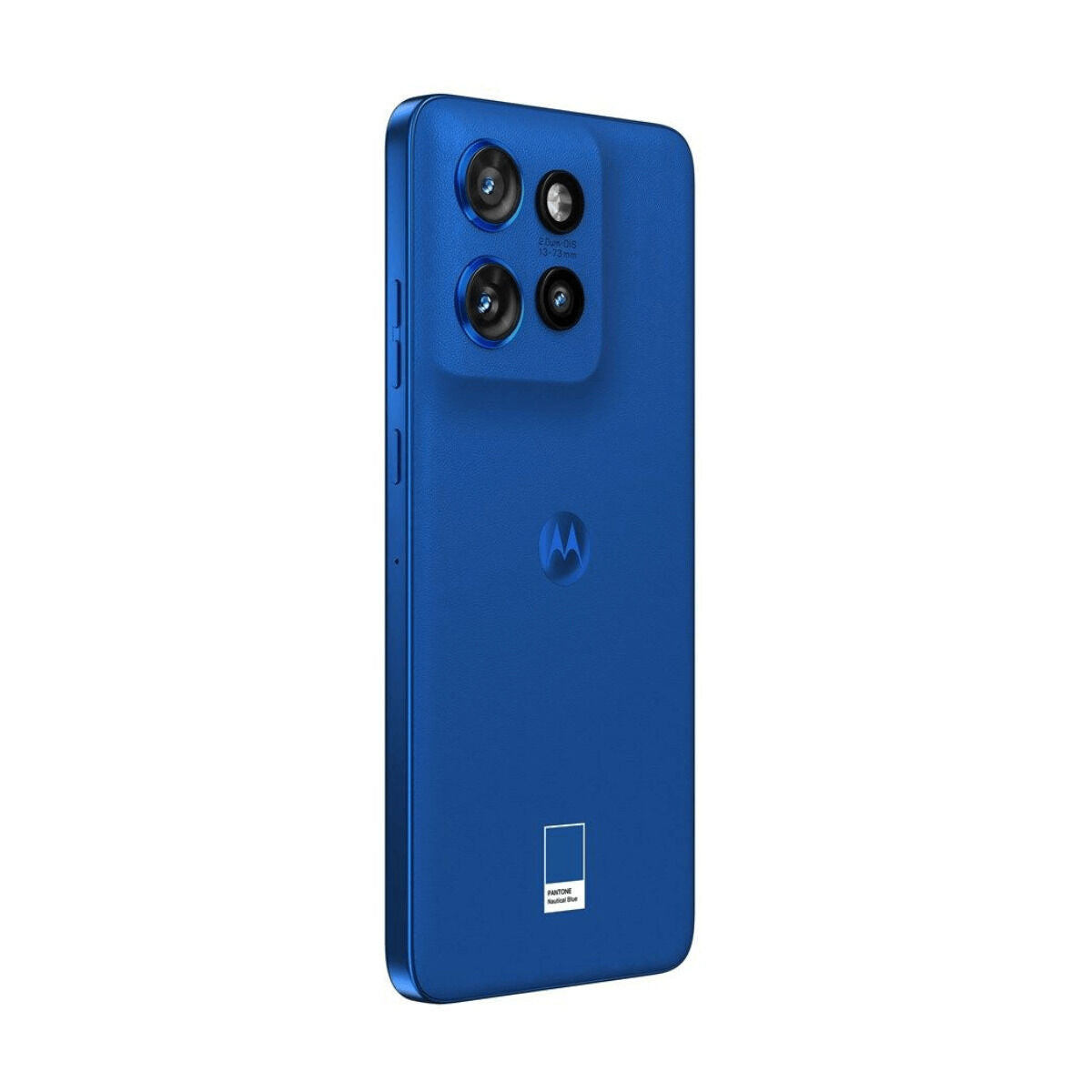 V5H37EFA5572C3B848FFE86E5B75FDC5699R5987356P6