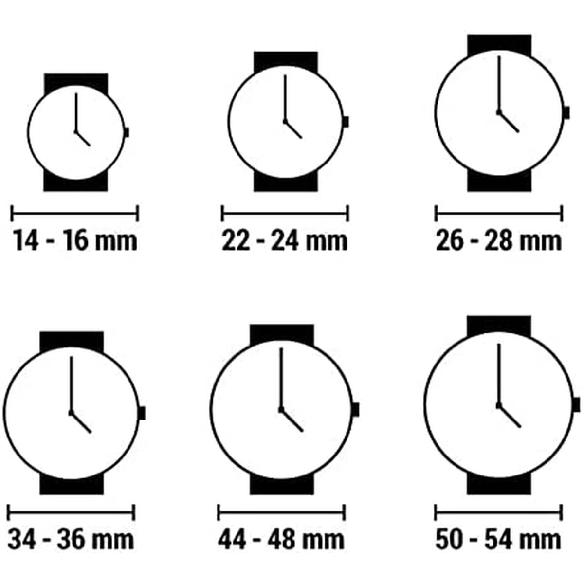 V2HCEEF1BC007B73D192C85AFC2FCDD3E5DR7806114P4