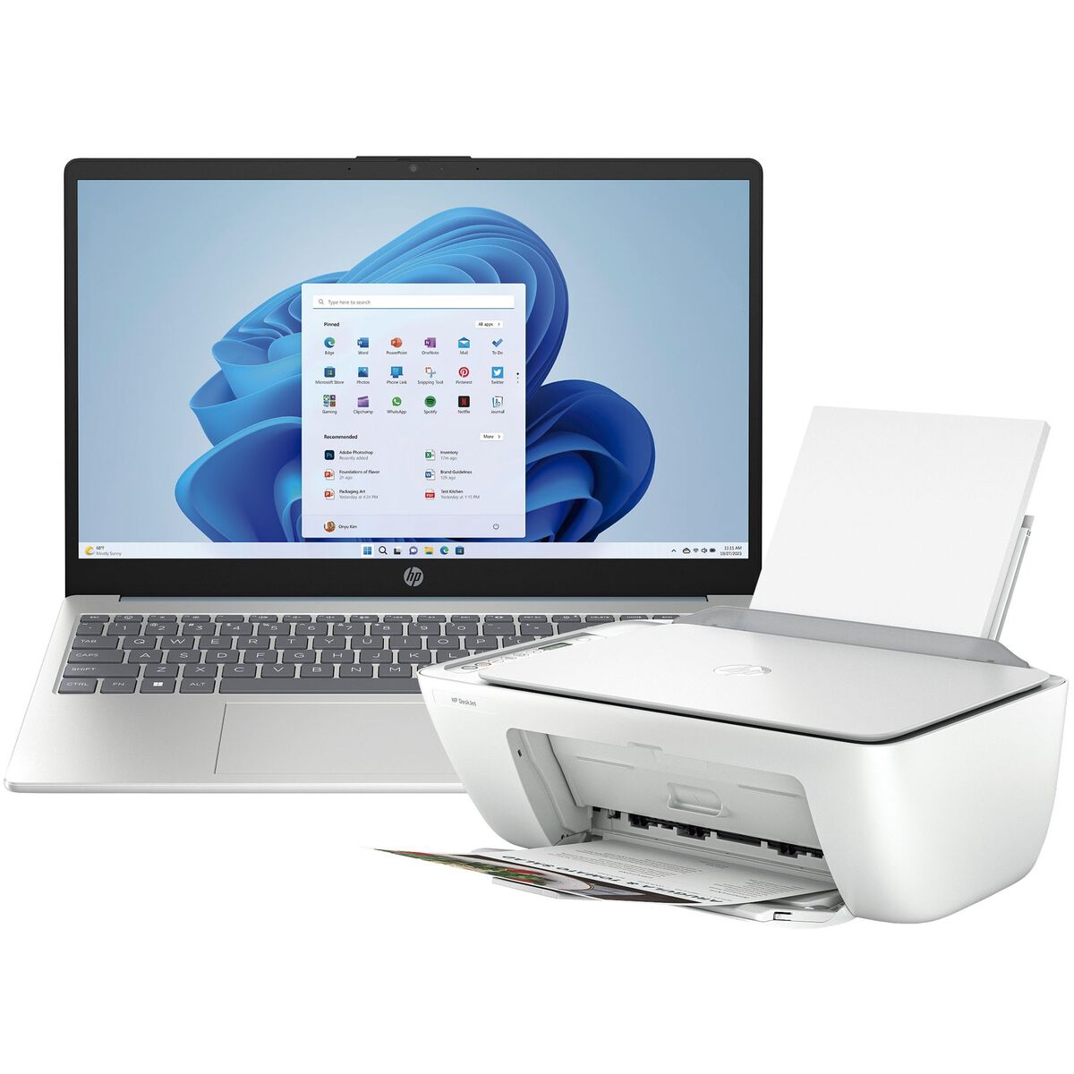 V2HA6201087C2DA4654B045D0133D9B93FFR7623162P1