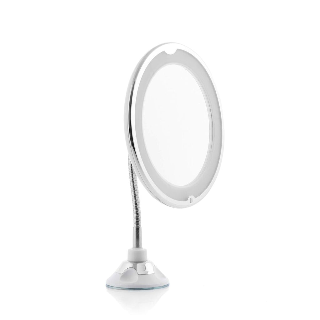 V2H6C16A32743C21DB65FB5B3F0FAA26D7ER7704428P1
