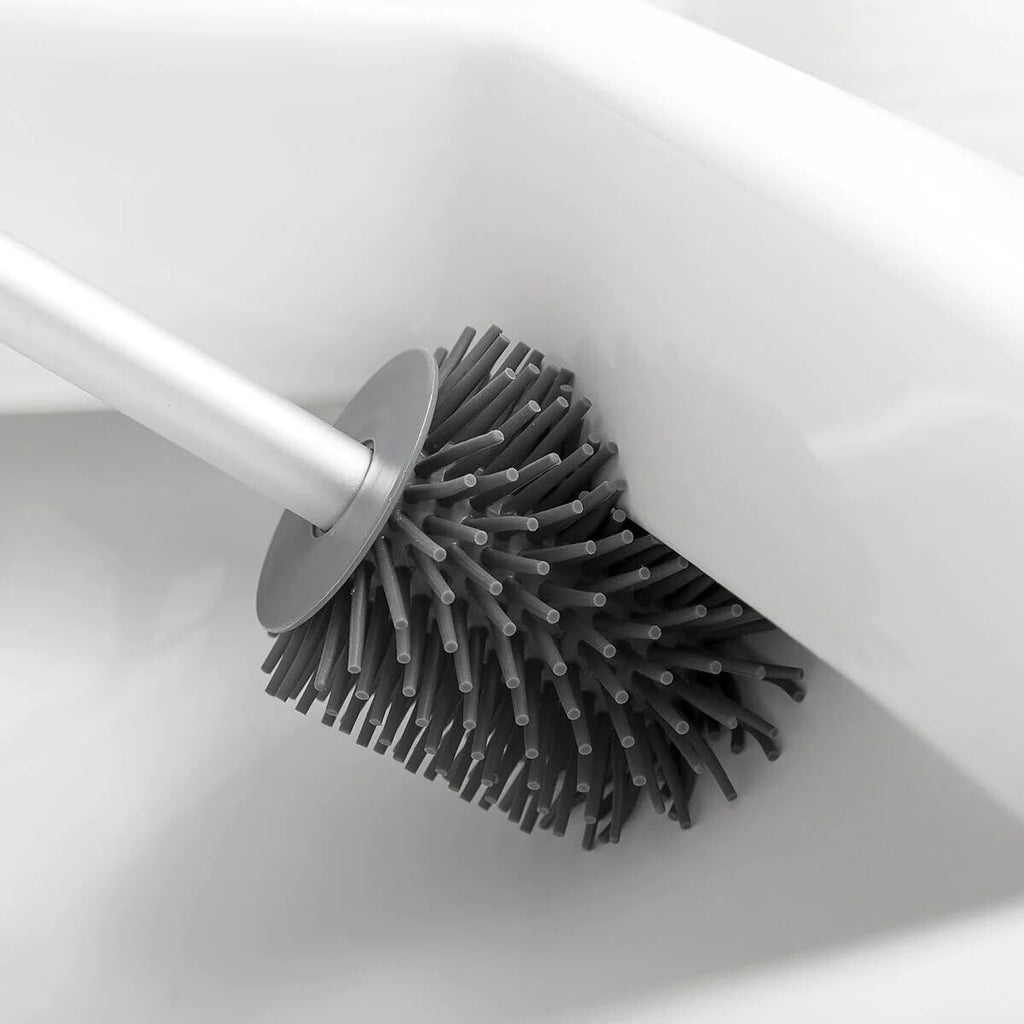 V2HBDC464054AB8D29A14B0923E997F63B1R7704450P4