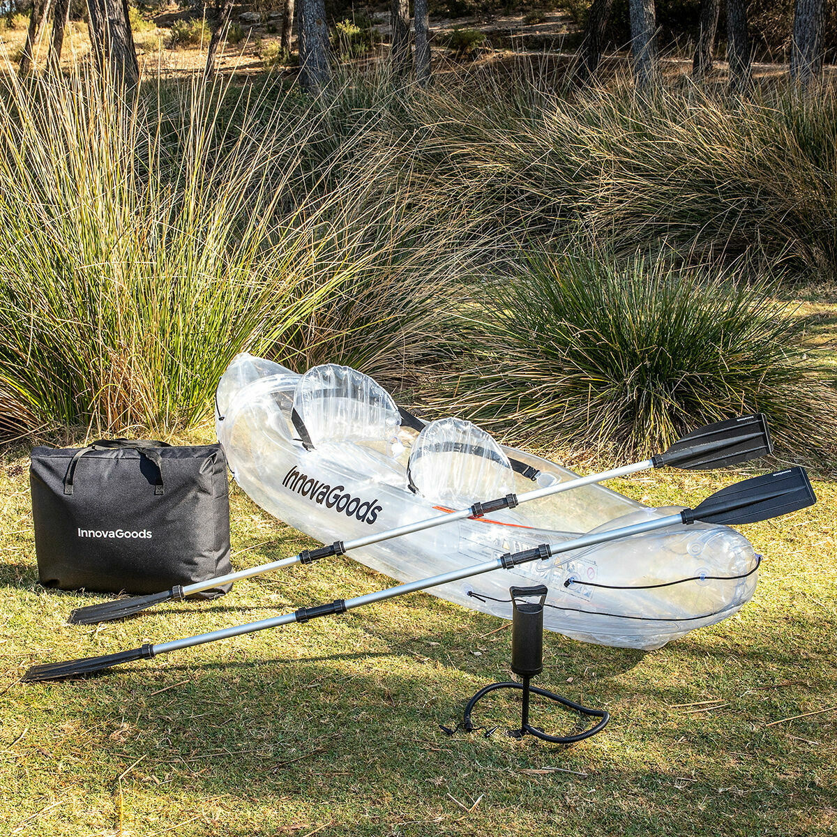 V2H2CEC1825FD6E9CDC4FBE95E596F48CF7R7729813P9