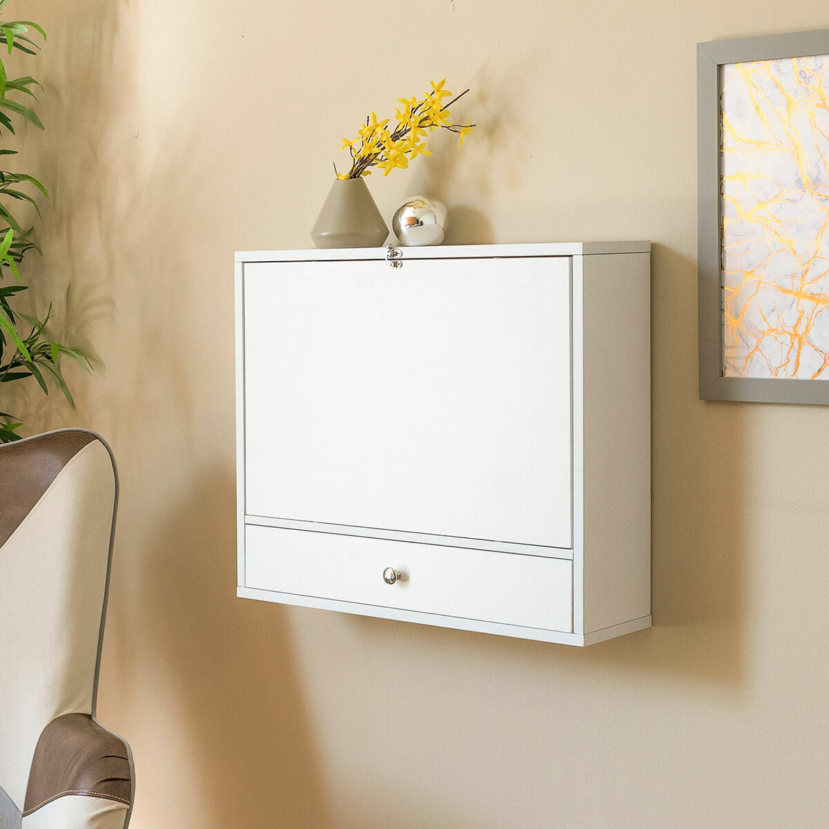 V2H1863A56ED20F5064C8F8EE9F572E73FDR7672728P3