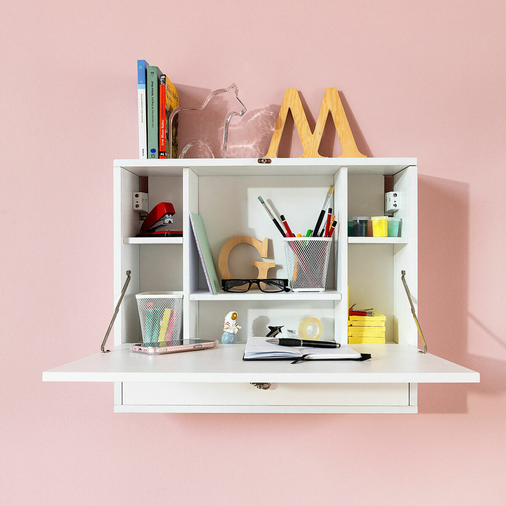 V2HE797035C8B23E31734CF7AF023EB6747R7672754P8