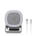 V2HC9702B0DAF213B1486D5044FD46CA478R7704020P1