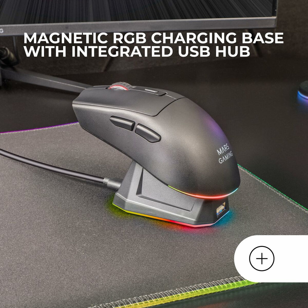 V6H85241DC39ACD6E0369177B14577B6A2ER7339838P8