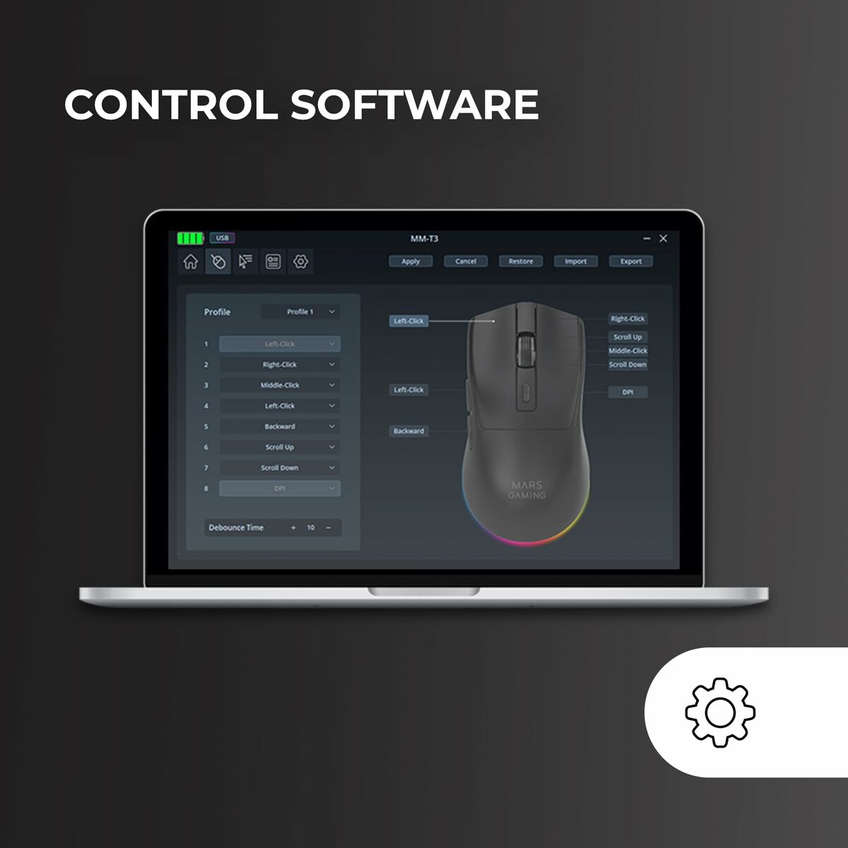 V6H132185B45E1550FBB9D0245BBC94C824R7339839P9