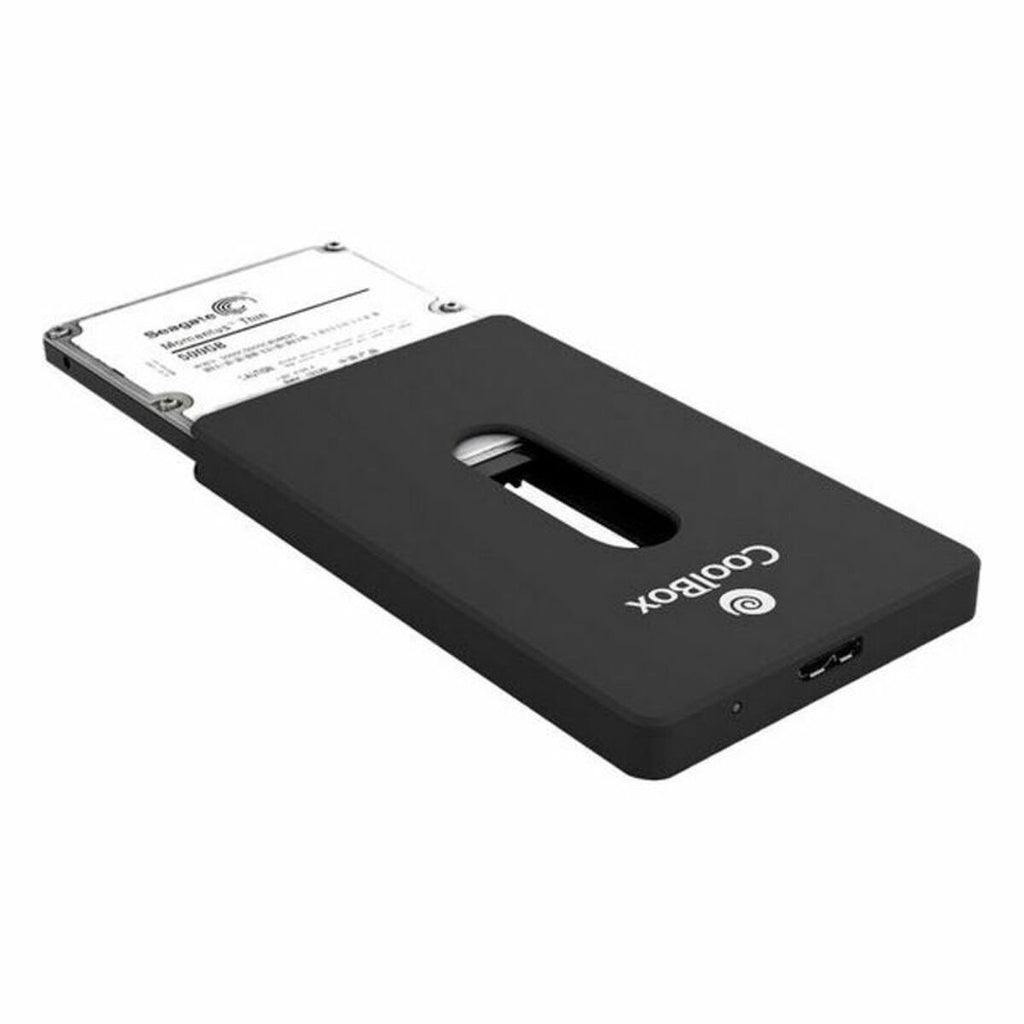 V12H3B15A33379112630994CD373A247EF3CR3254778P3