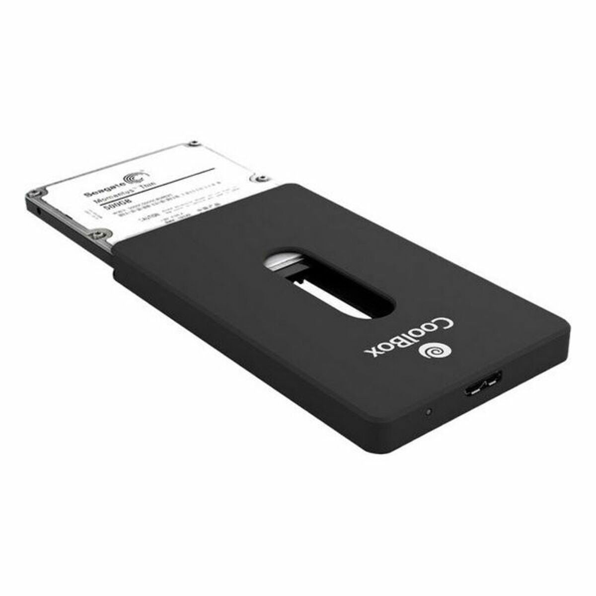 V12H3B15A33379112630994CD373A247EF3CR3254778P3