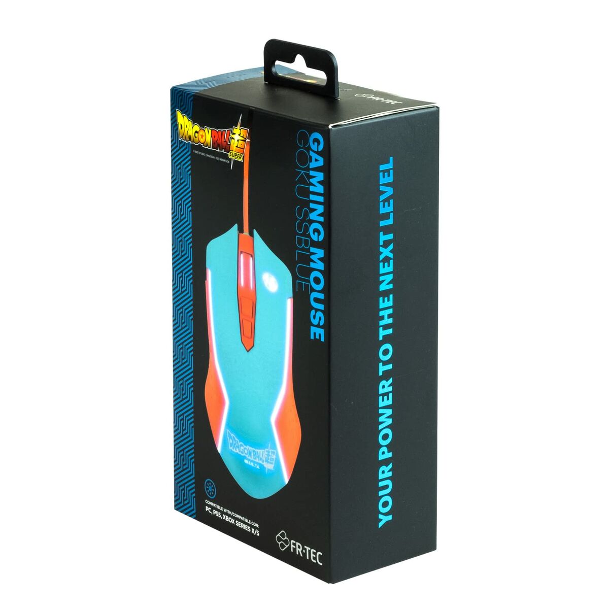 V9H2948FB9D594D3D55A03D127346554A29R4995355P2