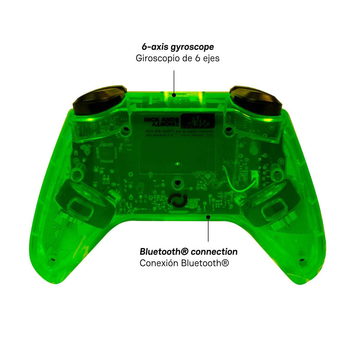 V2HDCEB7E4D6FC32AA5833D016565B7E9F7R7599197P2