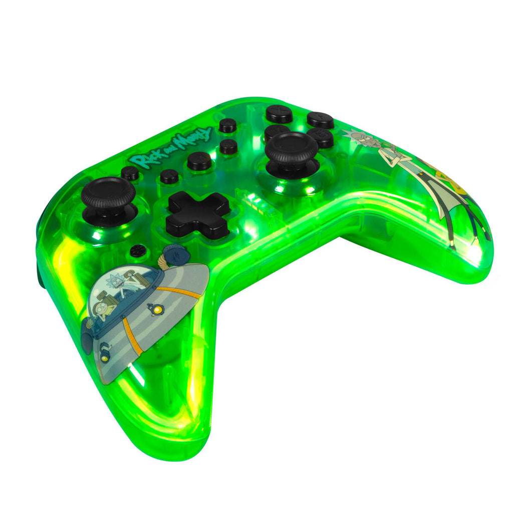 V2H6616396362155C2E2EE58A98CA13FCE7R7599224P8