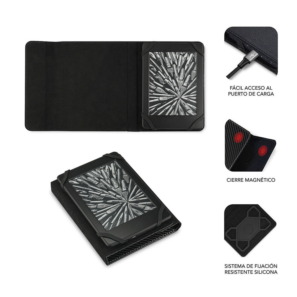 V2H9202F23C24CA509BB8742BE0554D2ECFR7626533P6