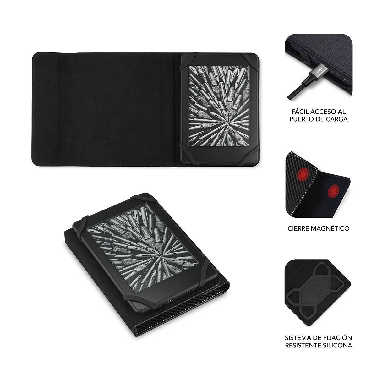 V2H9202F23C24CA509BB8742BE0554D2ECFR7626533P6