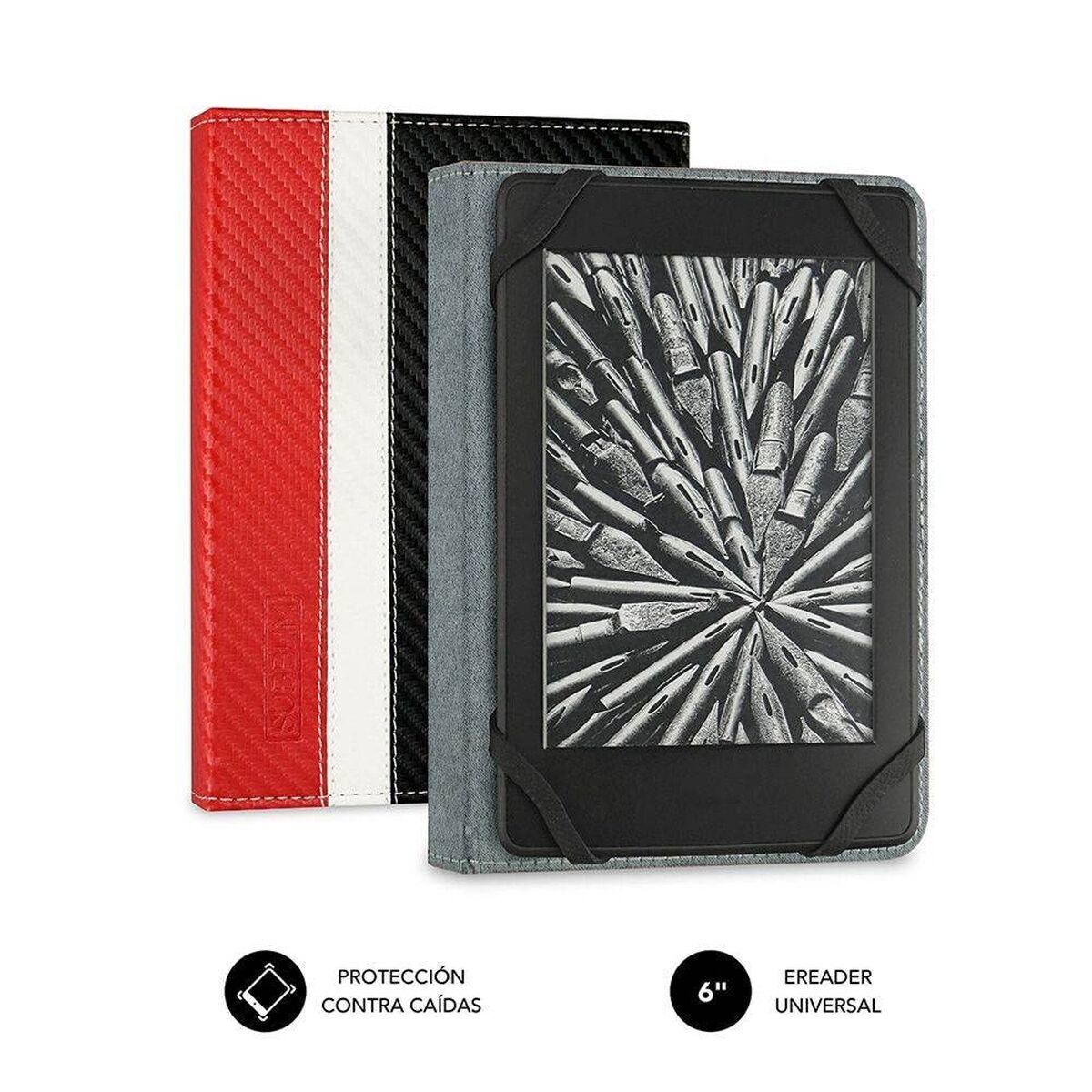 V2H339DAC35EC13457C3E3C5A23D492AA08R7609616P10