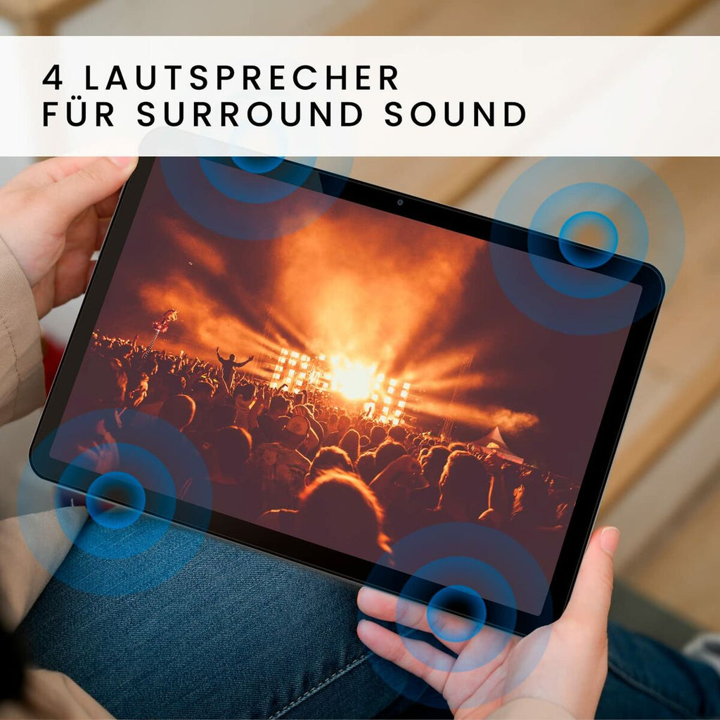 V8H2083772C018857036EB12EF115955E02R3320683P3