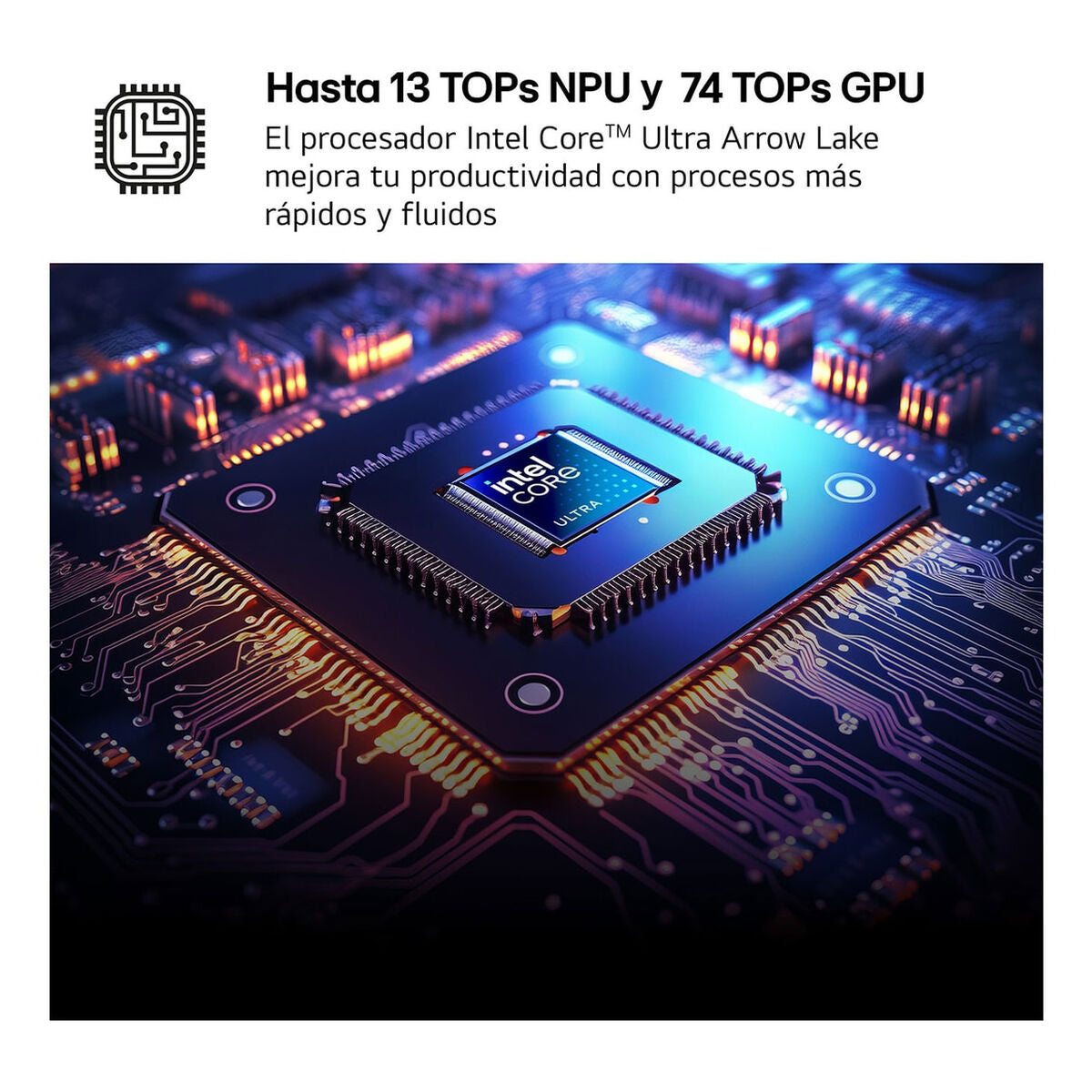 V2H3A7D02C061614BF9E07CD12242156ACDR7649499P5