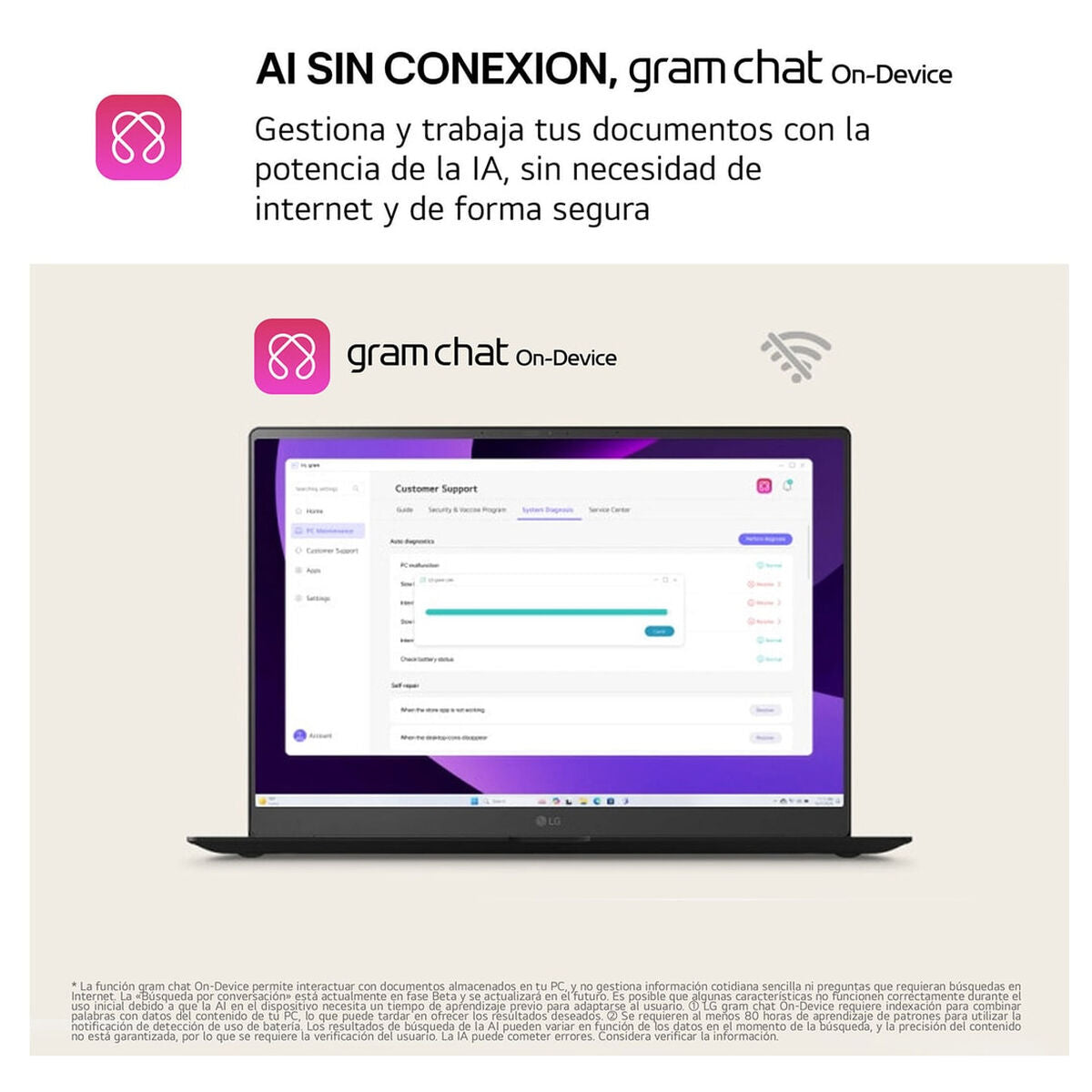 V2H689E23A2F404C3771B91ACD64997D6F9R7649500P6