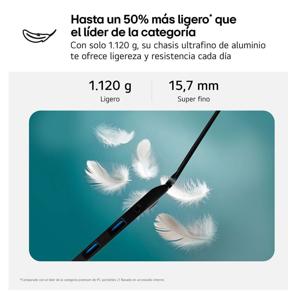 V2H16142C3ADCC9FB01741DA70210342CC8R7649504P10