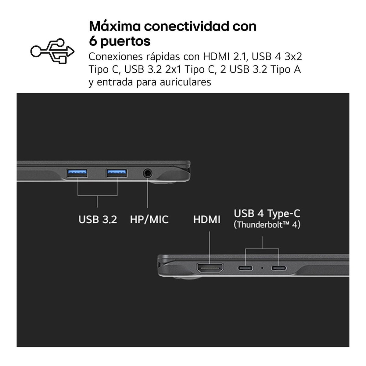 V2H317F3BDE948D10E715458FED07456571R7715017P3